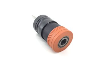 accesorio taladro fein cabezal fein para taladro