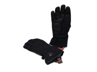 guantes motorista revit chevak 2 gtx
