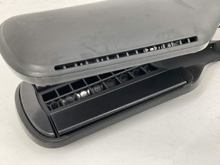 plancha pelo ghd duet style