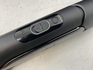 plancha pelo ghd duet style