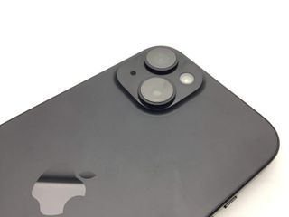 apple iphone 15 128gb