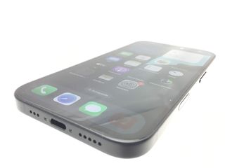 apple iphone 16 128gb