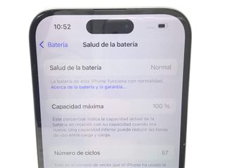 apple iphone 16 128gb