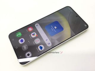 samsung galaxy s24 8gb 256gb