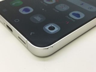 samsung galaxy s24 8gb 256gb