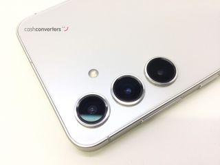 samsung galaxy s24 8gb 256gb