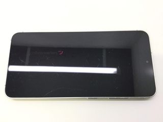 samsung galaxy s24 8gb 256gb