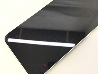 samsung galaxy s24 8gb 256gb