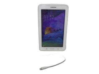 tablet pc samsung galaxy tab 3 lite sm-t113 7,0 8gb wifi
