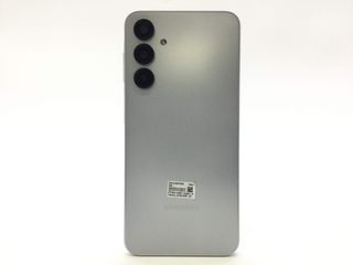 samsung galaxy a16 4g 4gb 128gb