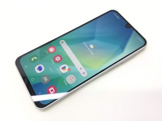 samsung galaxy a16 4g 4gb 128gb