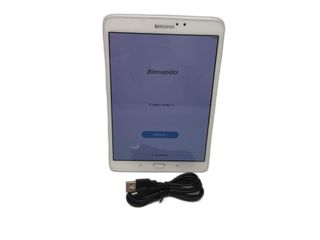 tablet pc samsung galaxy tab s2 8.0 32gb wifi (sm-t713)