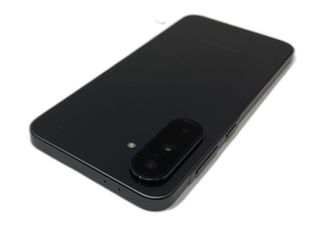 samsung galaxy a36 6gb 128gb