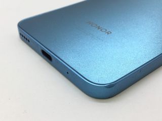 honor x8a 8gb 128gb