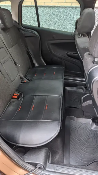 Ford B-MAX 2013