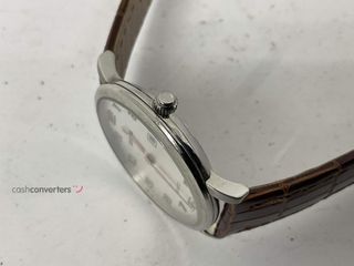 reloj pulsera unisex festina f16477/2