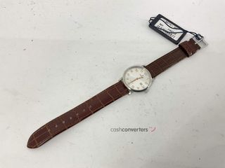 reloj pulsera unisex festina f16477/2
