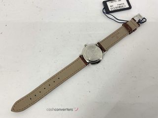 reloj pulsera unisex festina f16477/2