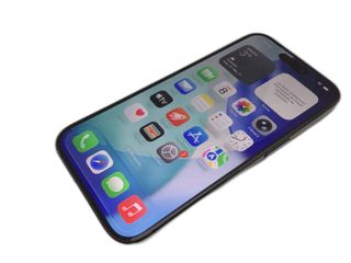 apple iphone 15 pro 128gb