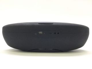 altavoz portatil bluetooth energy sistem bz6
