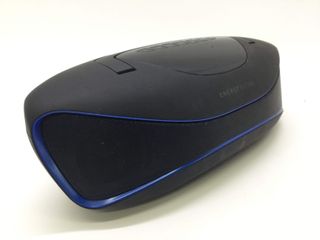 altavoz portatil bluetooth energy sistem bz6