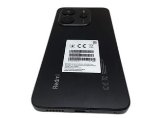 xiaomi redmi note 14 8gb 256gb