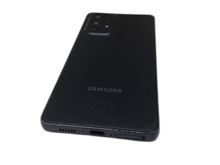 samsung galaxy a53 6gb 128gb 5g