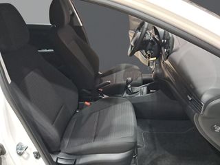 Hyundai i20 1.0 TGDI 74kW (100CV) 48V Klass