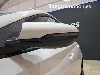 Hyundai i20 1.0 TGDI 74kW (100CV) 48V Klass