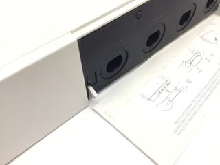 nintendo wii mod. rvl-001