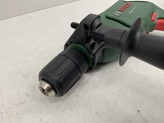 taladro electrico bosch easy impact 630