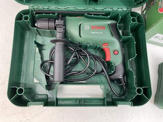 taladro electrico bosch easy impact 630