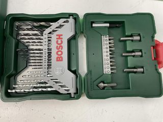 taladro electrico bosch easy impact 630