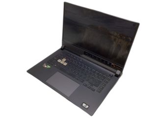 pc portatil asus rog strix g15 g513