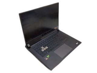 pc portatil asus rog strix g15 g513