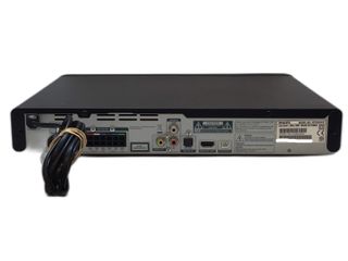 conjunto home cinema philips htd3510/12