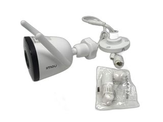 camara videovigilancia imou bullet 2c ipc-f42p-d