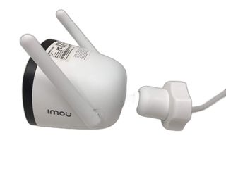 camara videovigilancia imou bullet 2c ipc-f42p-d