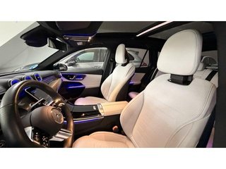 Mercedes-Benz GLC 220 d 4Matic 145 kW (197 CV)