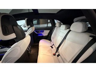 Mercedes-Benz GLC 220 d 4Matic 145 kW (197 CV)