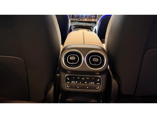 Mercedes-Benz GLC 220 d 4Matic 145 kW (197 CV)