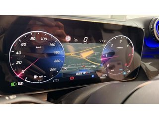 Mercedes-Benz GLC 220 d 4Matic 145 kW (197 CV)