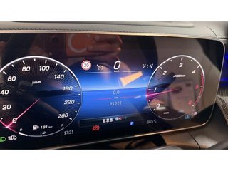 Mercedes-Benz GLC 220 d 4Matic 145 kW (197 CV)