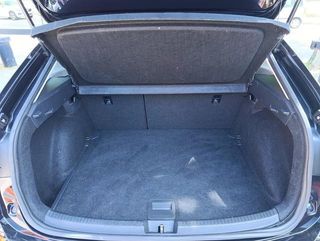 Volkswagen Taigo Life 1.0 TSI 81 kW (110 CV) DSG