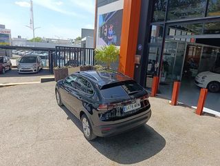 Volkswagen Taigo Life 1.0 TSI 81 kW (110 CV) DSG
