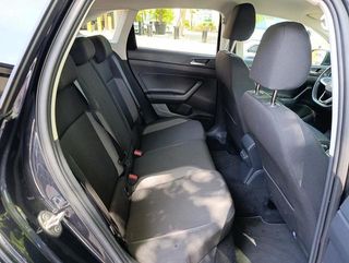 Volkswagen Taigo Life 1.0 TSI 81 kW (110 CV) DSG