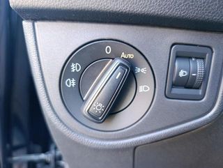 Volkswagen Taigo Life 1.0 TSI 81 kW (110 CV) DSG