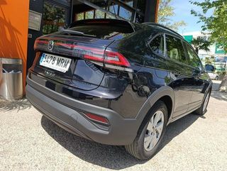 Volkswagen Taigo Life 1.0 TSI 81 kW (110 CV) DSG