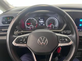 Volkswagen Caddy Origin 2.0 TDI 75 kW (102 CV)