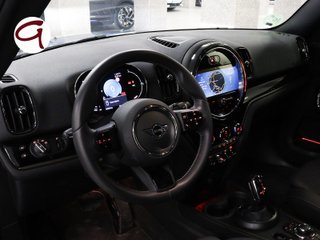 MINI MINI Countryman Cooper D 110 kW (150 CV)